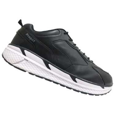 Unkwn PROPET Men Sneakers Ultra Black 18 M (D) MA… - image 1
