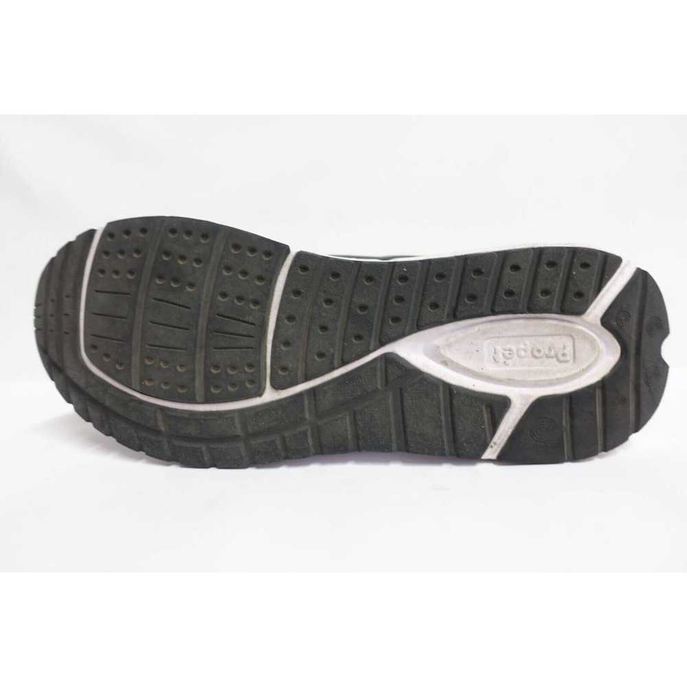 Unkwn PROPET Men Sneakers Ultra Black 18 M (D) MA… - image 8