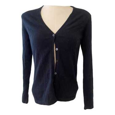 Pure Collection Cashmere cardigan