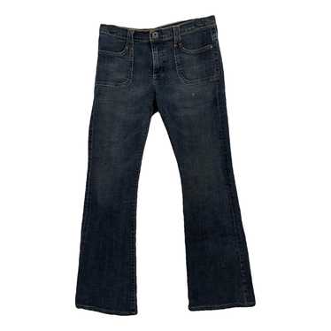 Ag Jeans Bootcut jeans - image 1