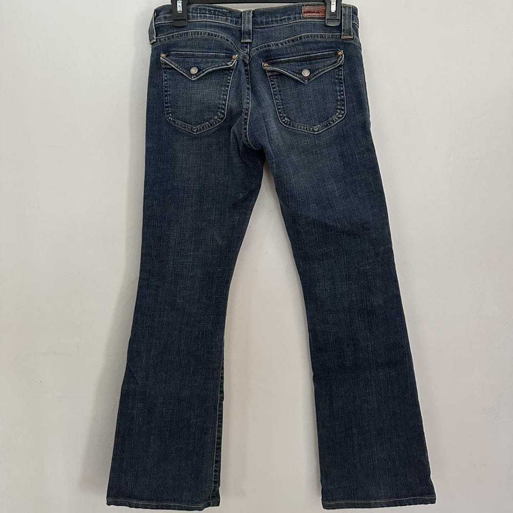 Ag Jeans Bootcut jeans - image 2