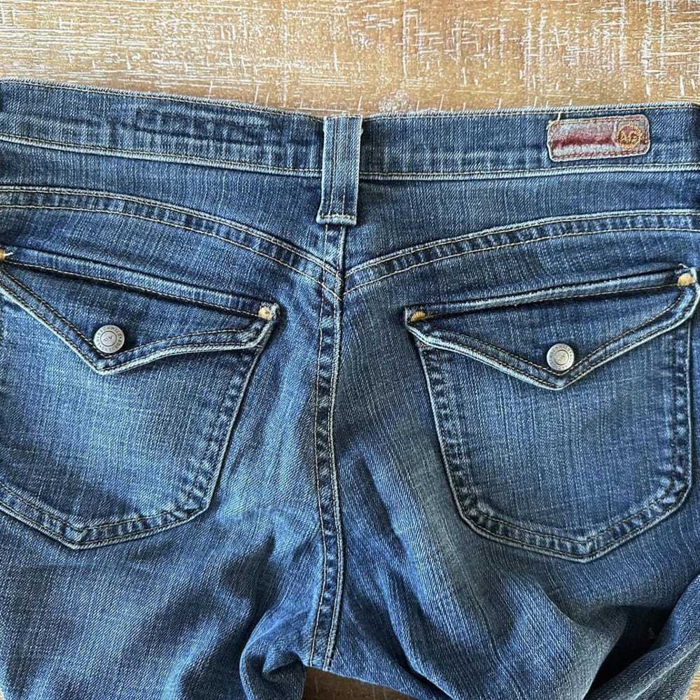 Ag Jeans Bootcut jeans - image 3