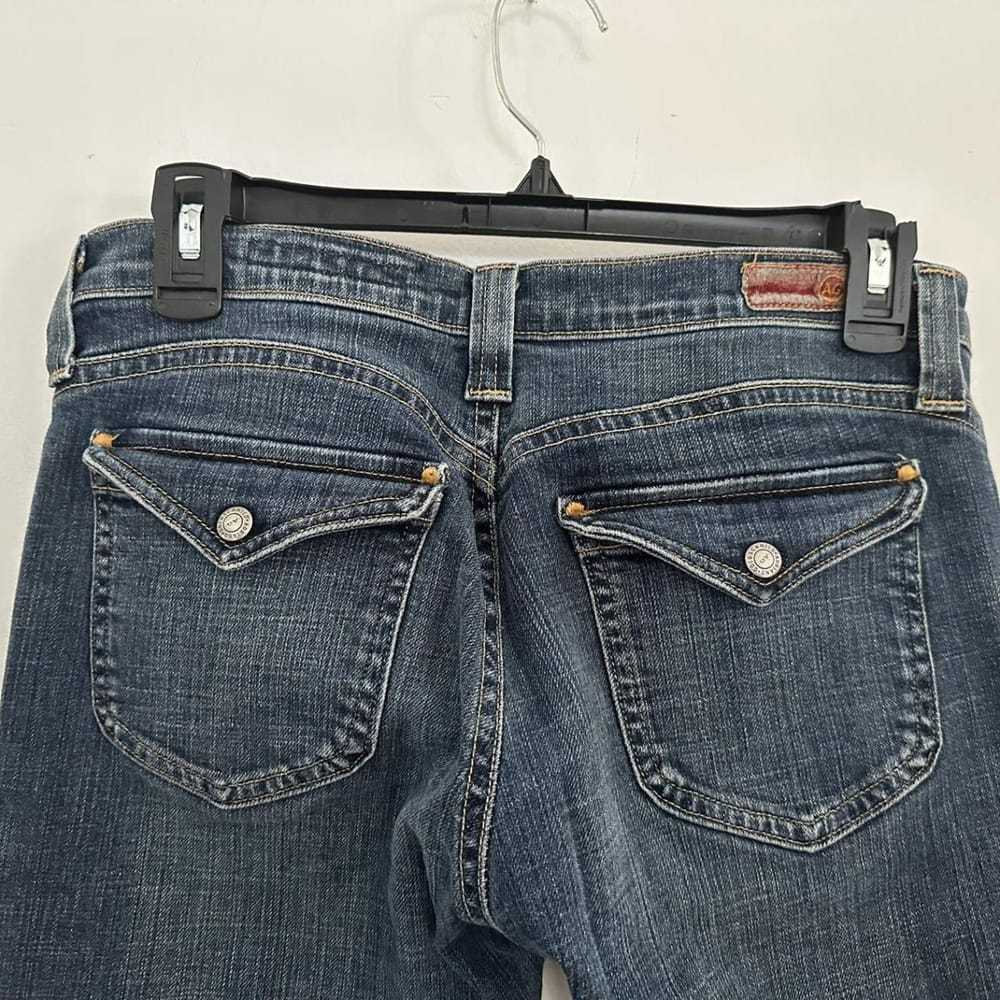 Ag Jeans Bootcut jeans - image 5