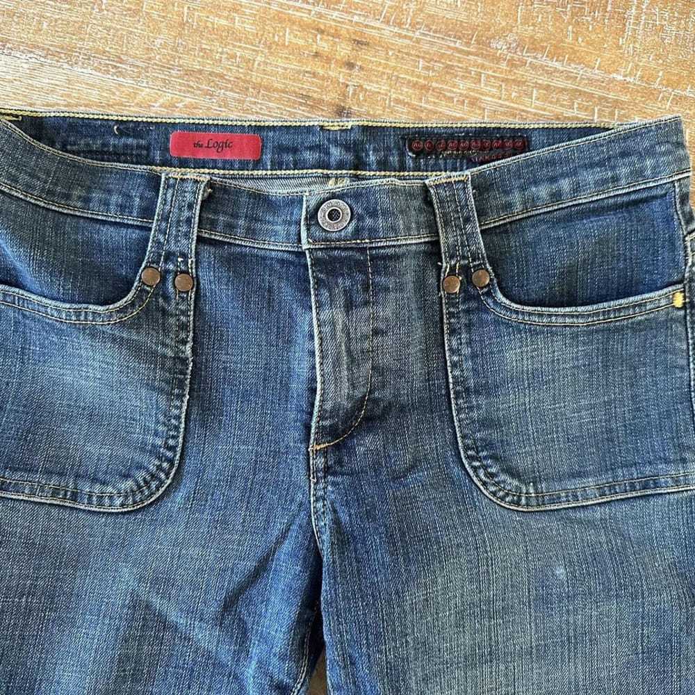 Ag Jeans Bootcut jeans - image 7