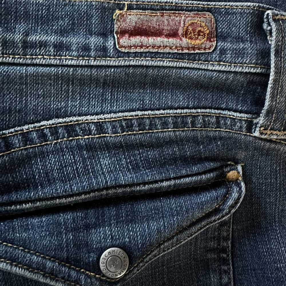 Ag Jeans Bootcut jeans - image 8