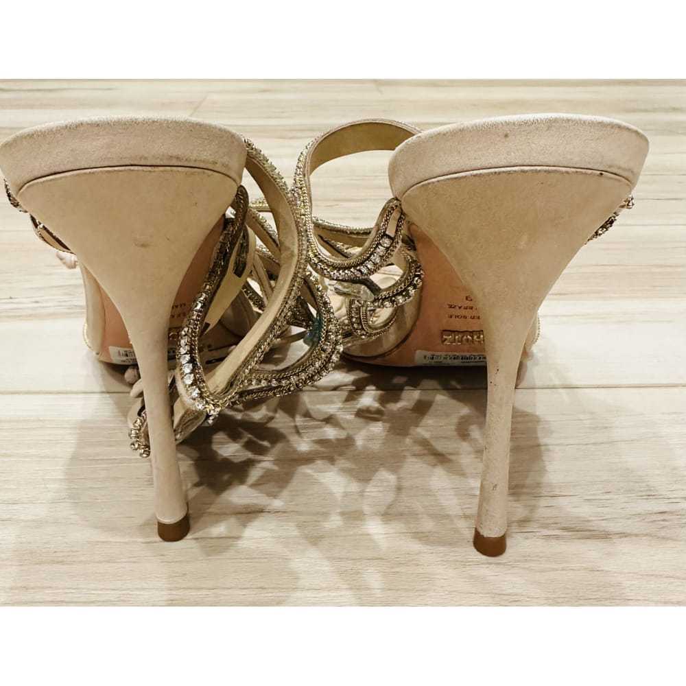 Schutz Heels - image 4