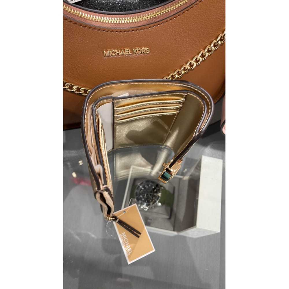 Michael Kors Vegan leather wallet - image 5