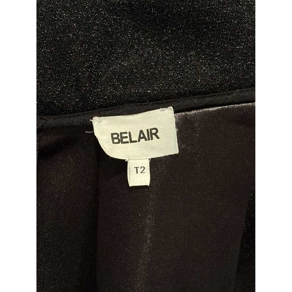 Bel Air Mini skirt - image 3