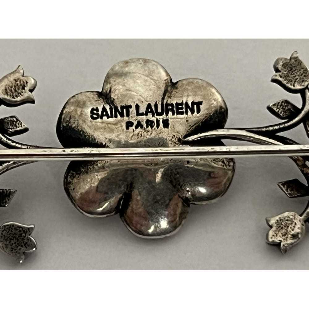 Saint Laurent Jewellery - image 4
