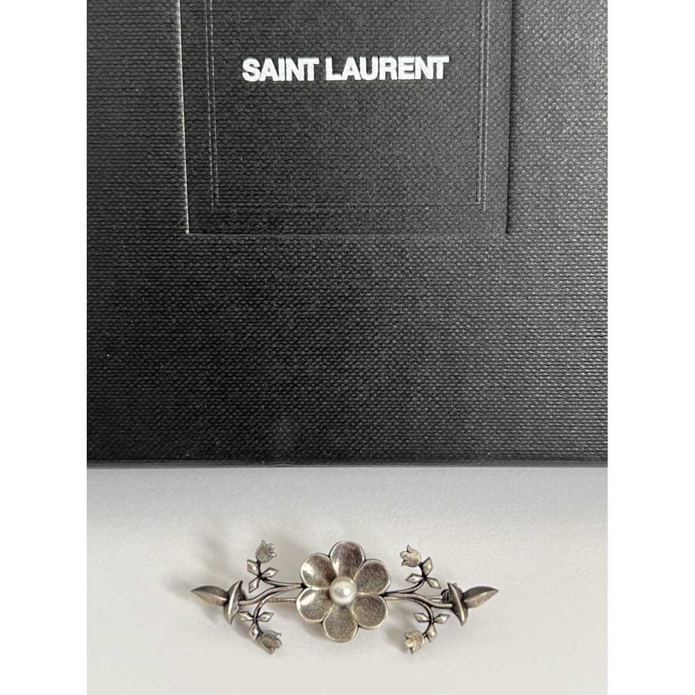Saint Laurent Jewellery - image 7