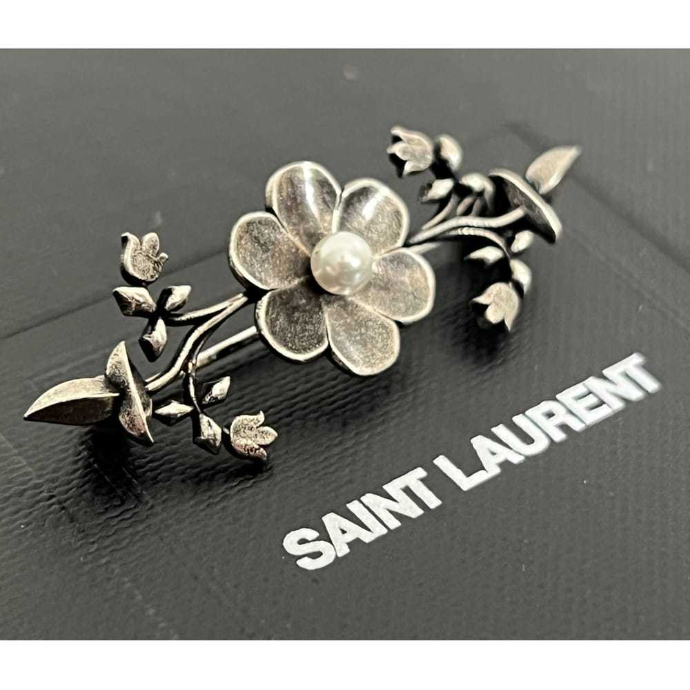 Saint Laurent Jewellery - image 8