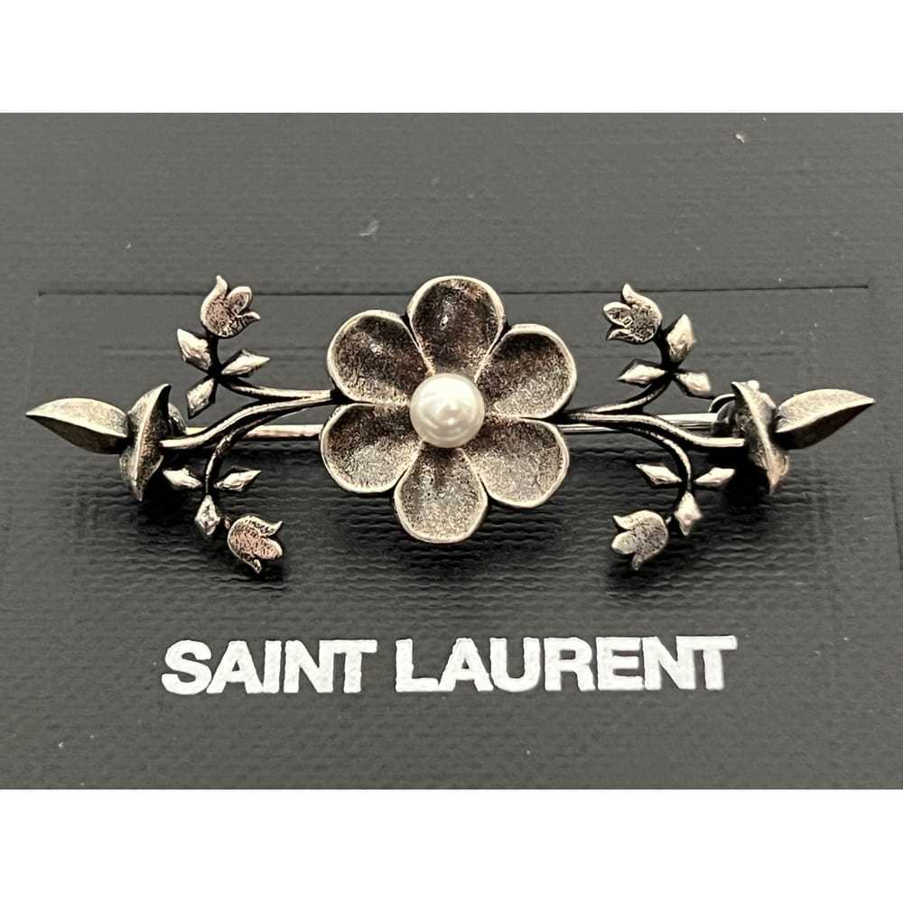 Saint Laurent Jewellery - image 9