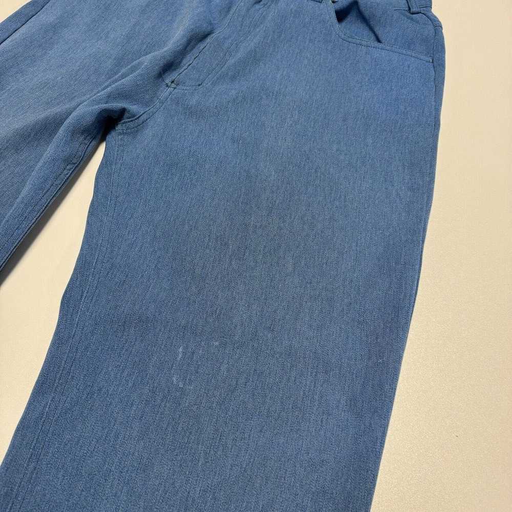 Haband × Vintage Vintage Habands Fit Forever Pant… - image 3