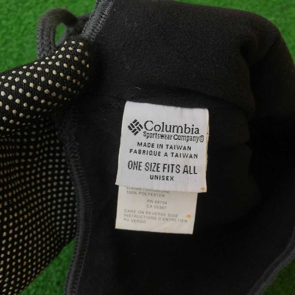 Columbia × The North Face Bundle Deal Earflap bea… - image 4