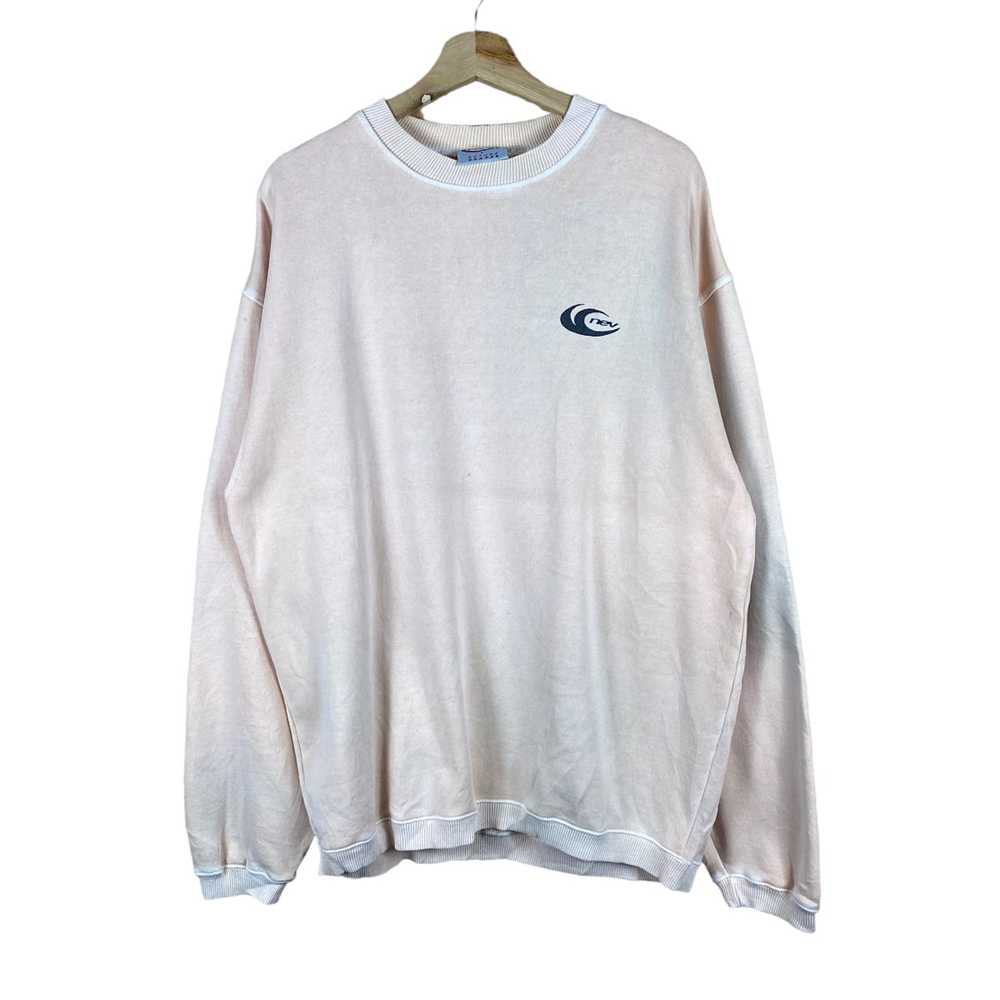 Billabong × Classics Australia × Surf Style VINTA… - image 3