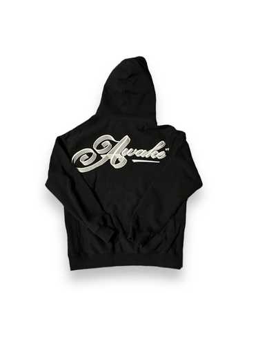 【AWAKE NY】Awake NY ×  Crest Hoodie 20318548_50444636_1000.jpg