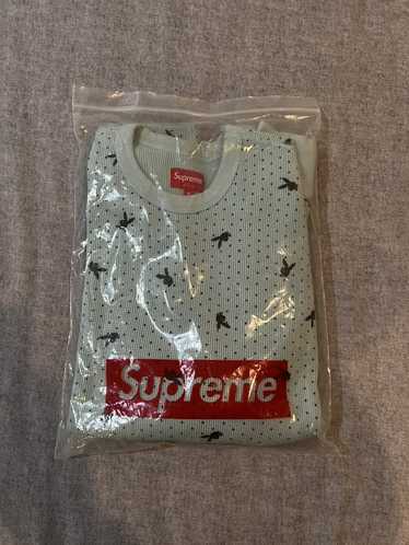 Playboy supreme clearance sweater