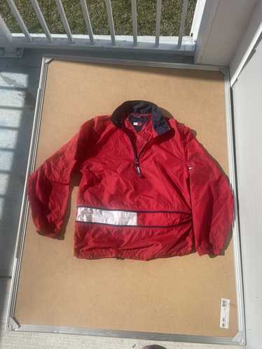 Tommy Hilfiger Tommy Hilfiger Wind Breaker