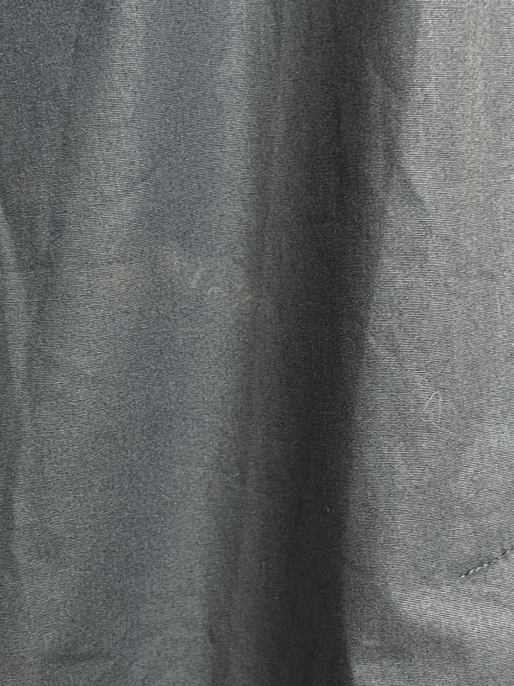 Vintage × Yves Saint Laurent Yves Saint Laurent V… - image 10