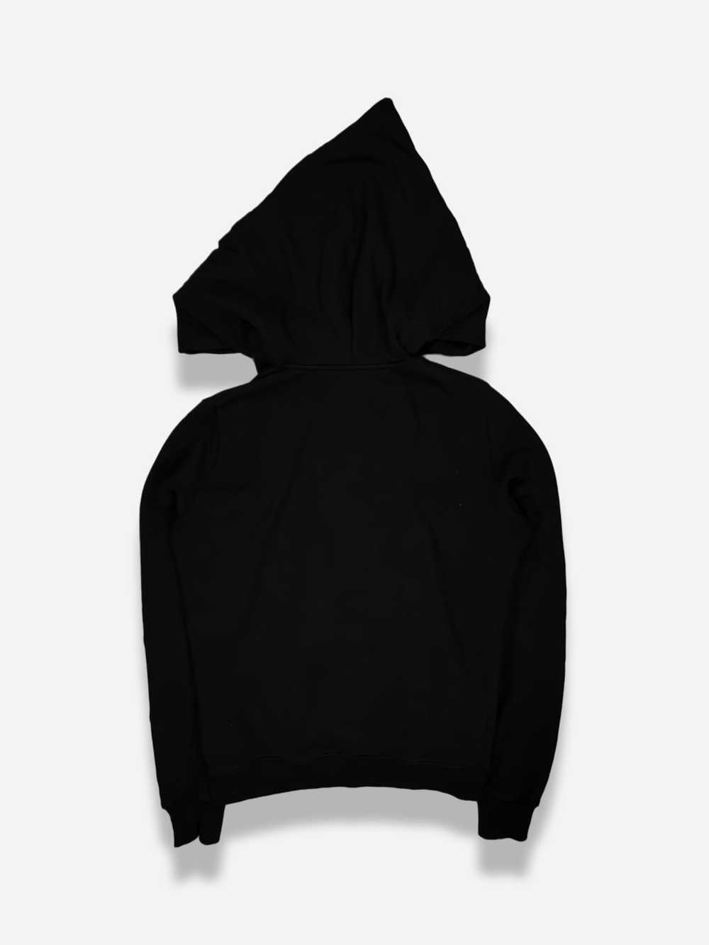 Rick Owens Rick Owen Mountain Hoodie - image 3