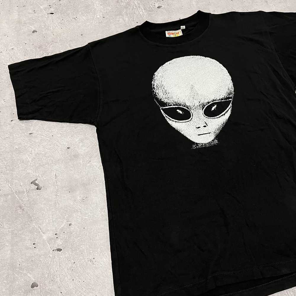 Alien Workshop × Streetwear × Vintage Alien Works… - image 2