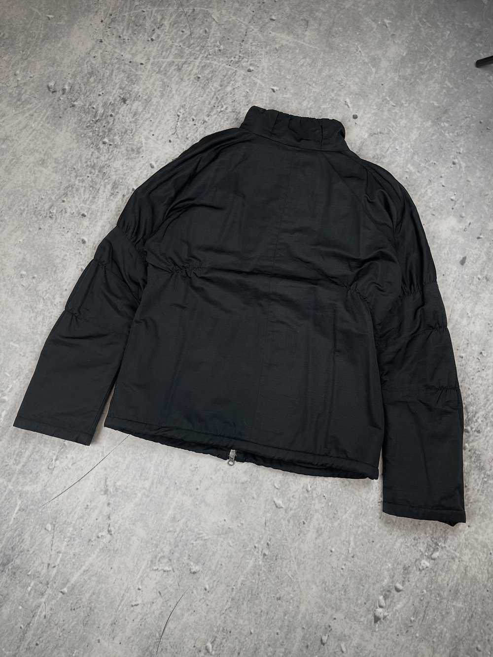 Nike ACG × Vintage Nike acg jacket for woman’s - image 2