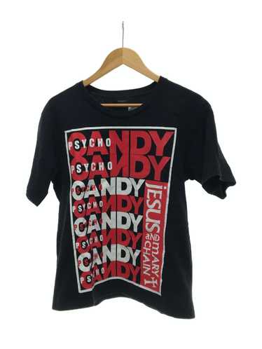 アンダーカバー x JESUS MARY CHAIN PSYCHO Tシャツ