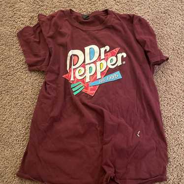 Pepper classic all - Gem