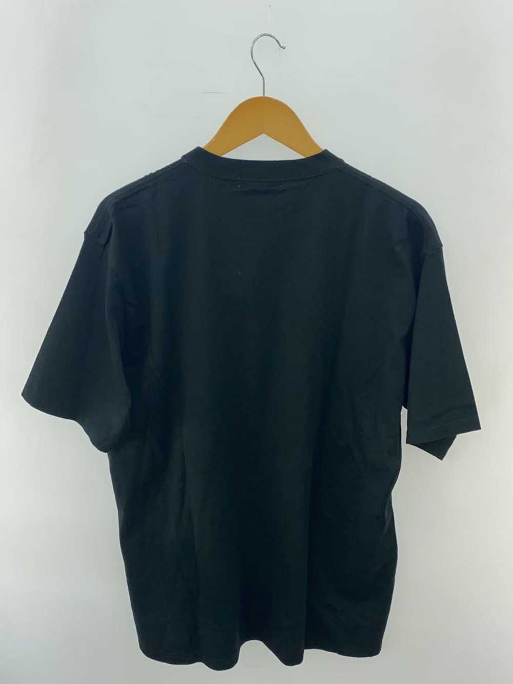 Undercover T-Shirts Cotton Short Sleeve Crewneck … - image 2