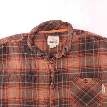  Field And Stream Shirts For Men