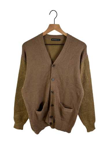 Hysteric glamour cardigan - Gem