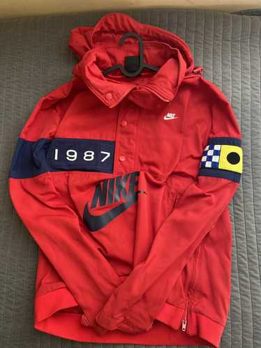 Nike Nike Coat M