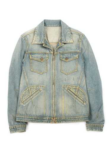 Number n ine zip - Gem Number n ine zip - Gem