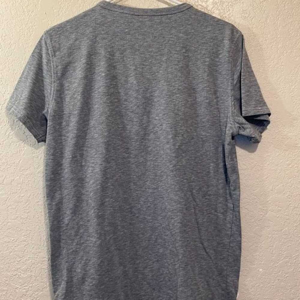 NWOT Men's American Eagle Outfitters Tee - image 2