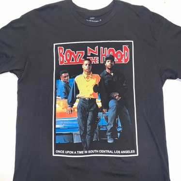 Boyz N The Hood Shirt - image 1
