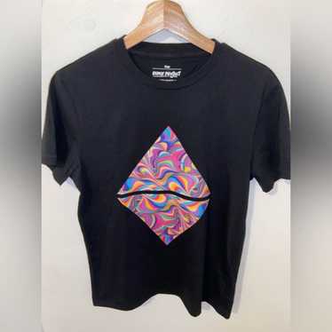 Gap Remix Project 2015 Limited Edition T-Shirt - image 1