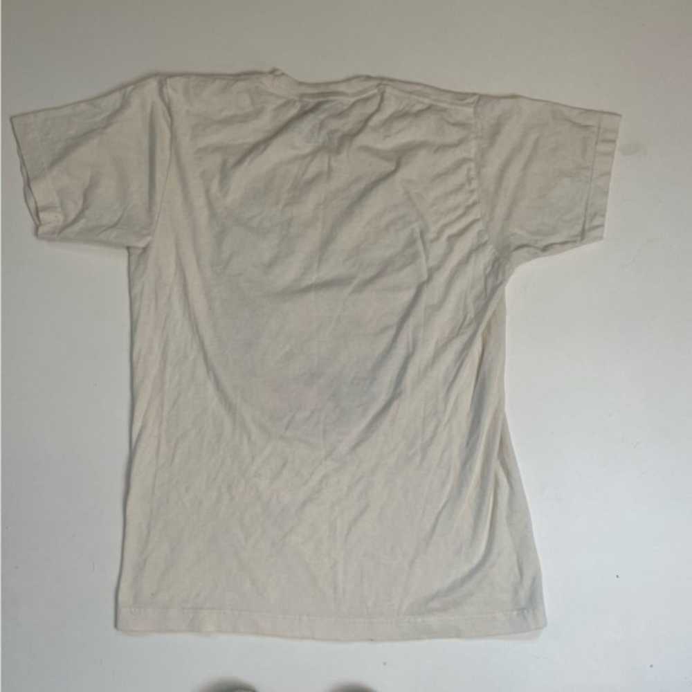 Nintendo Donkey Kong Short Sleeve T-Shirt Mens si… - image 3