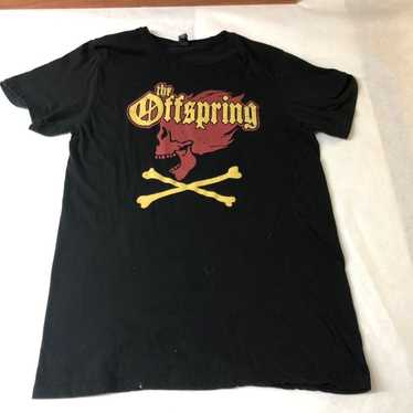 90s offspring t shirt - Gem