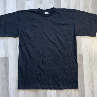 Vintage 90s Bondi Beach Australia Single Stitch T… - image 1