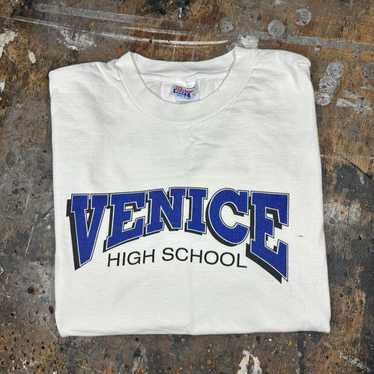 Vintage vintage 90s venice - Gem