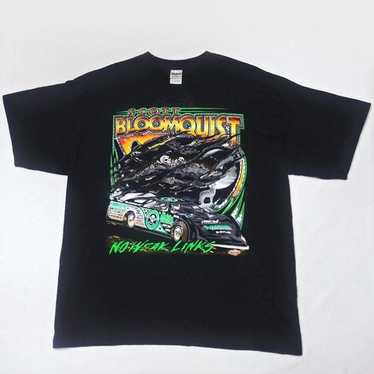 Scott bloomquist the dirt - Gem