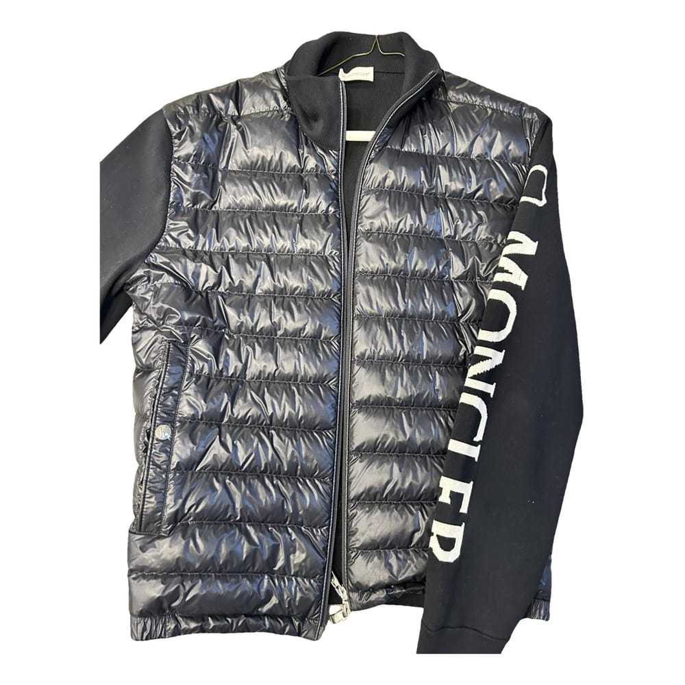 Moncler Jacket - image 1