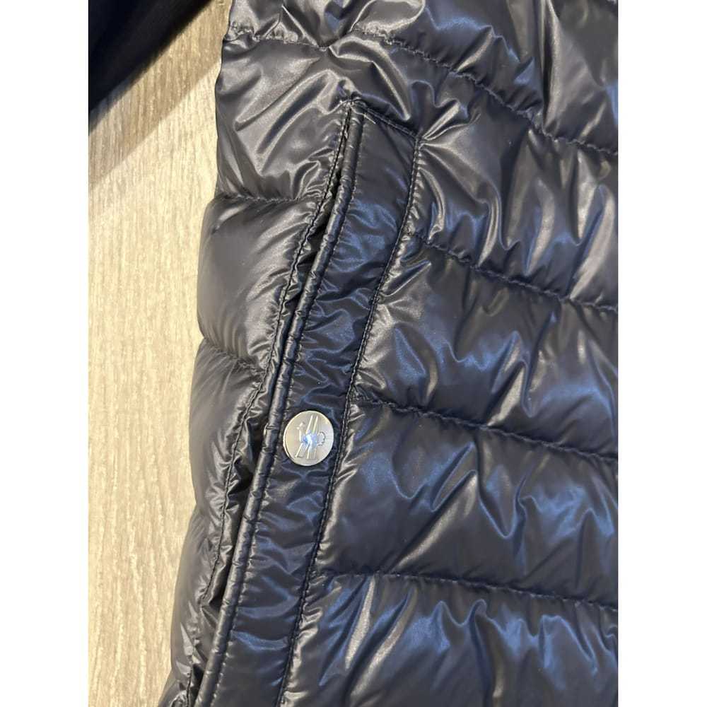 Moncler Jacket - image 2