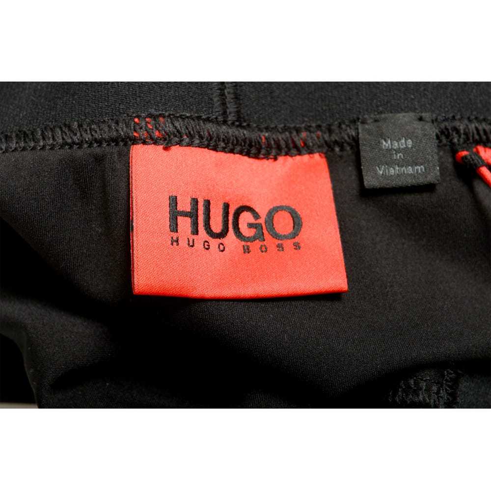 Hugo Boss Trousers - image 4