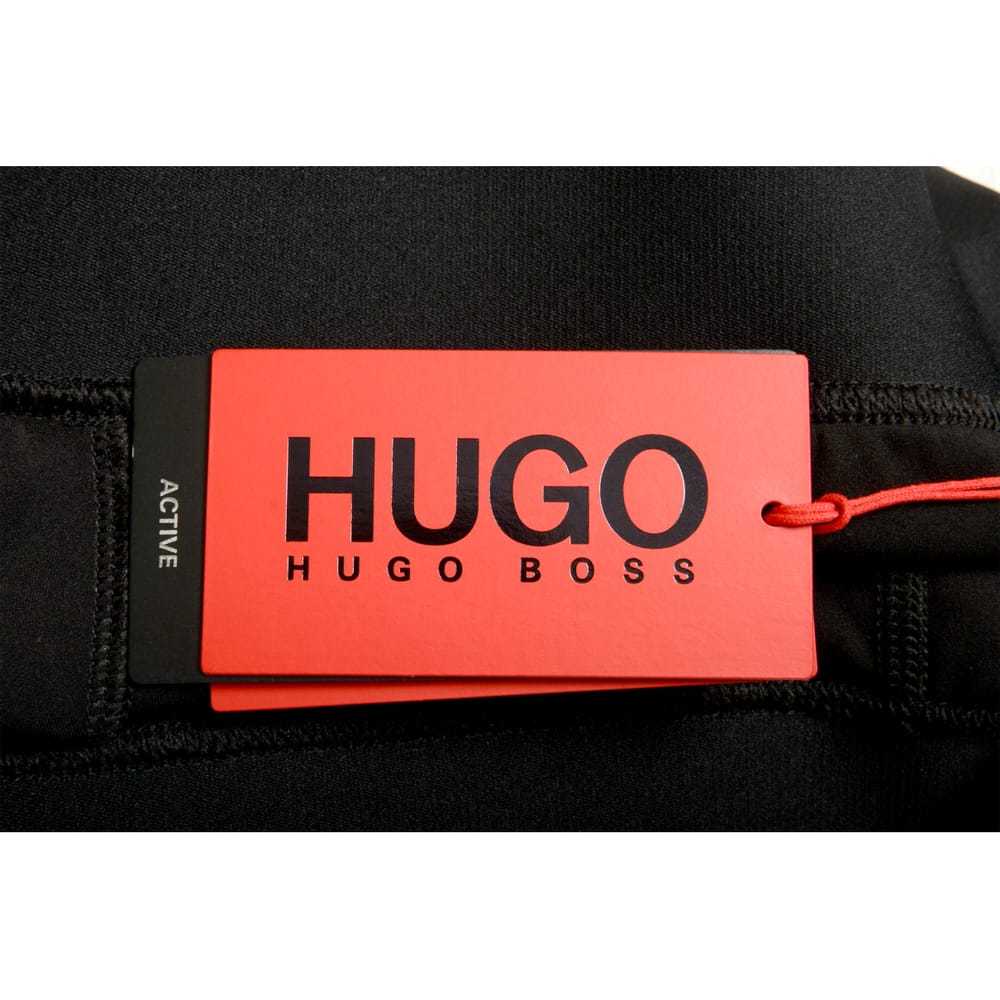 Hugo Boss Trousers - image 7