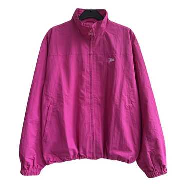 Patta Jacket - image 1