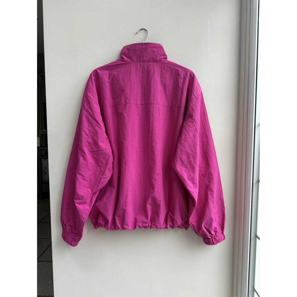 Patta Jacket - image 2