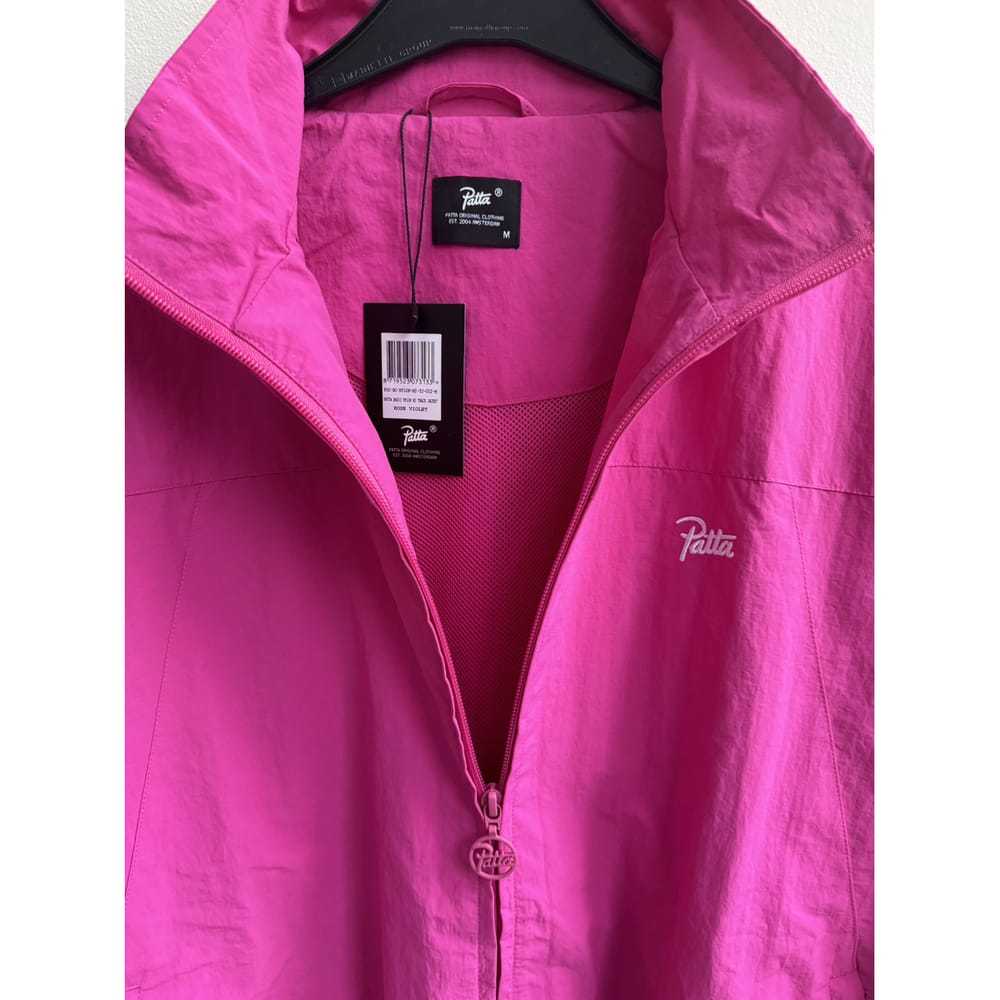 Patta Jacket - image 3