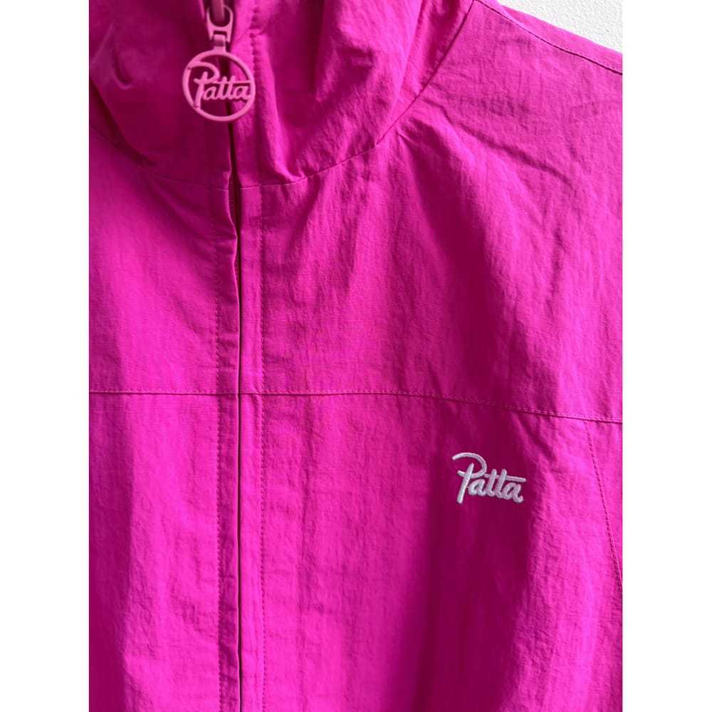 Patta Jacket - image 4