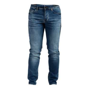 Boss Straight jeans - image 1